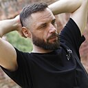 Валерий, 45 лет