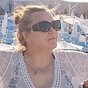 Ника, 32 года