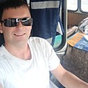 Владимир, 35 лет