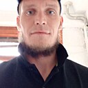 Ихсан, 35 лет