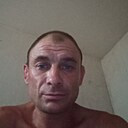 Вася, 37 лет