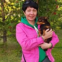 Татьяна, 50 лет