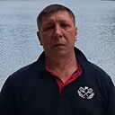 Алекс, 48 лет