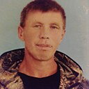 Сергей, 49 лет