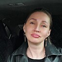 Екатерина, 46 лет