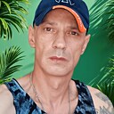Макс, 44 года