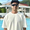 Владимир, 39 лет