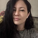 Лена, 34 года