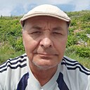 Алексей, 64 года