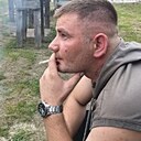 Виктор, 30 лет