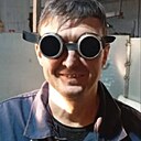 Дмитрий, 45 лет