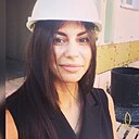 Надежда, 35 лет