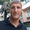 Юрий, 41 год