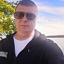 Андрей, 45 лет