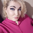 Харимэ, 39 лет