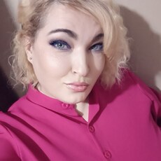 Фотография девушки Харимэ, 39 лет из г. Атырау(Гурьев)