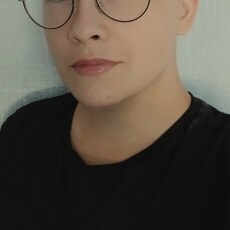 Фотография девушки Алсу, 33 года из г. Новокузнецк