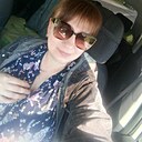 Анна, 42 года