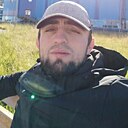 Шамиль, 29 лет