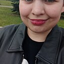 Ксения, 26 лет