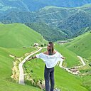 Валентина, 43 года