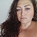 Татьяна, 41 год