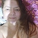 Ирина, 45 лет