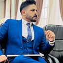 Amir Khan, 23 года