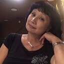 Валерия, 59 лет