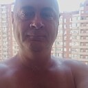 Алексей, 52 года