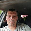 Алексей, 45 лет