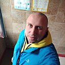 Виктор, 39 лет