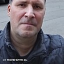 Евгений, 50 лет