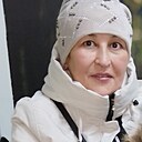 Просто Таня, 50 лет