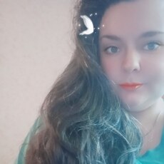 Фотография девушки Анастасия, 37 лет из г. Обнинск