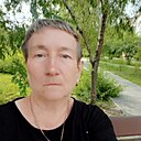 Татьяна, 61 год