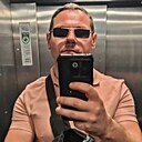 Adam, 31 год