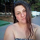Оля, 34 года