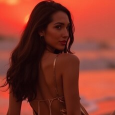Фотография девушки Лера, 32 года из г. Екатеринбург