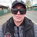 Иван, 28 лет