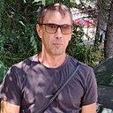 Эдуард, 40 лет