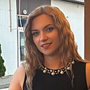 Юлия, 33 года