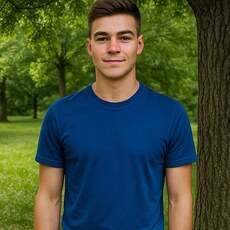 Фотография мужчины Алексей, 20 лет из г. Москва