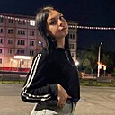 София, 20 лет