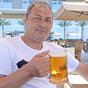 Альберт, 55 лет