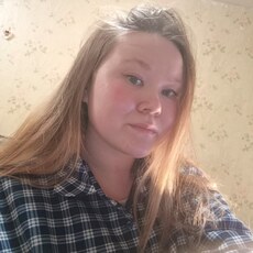 Фотография девушки Аля, 23 года из г. Уфа
