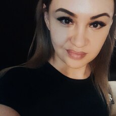 Фотография девушки Ice, 36 лет из г. Новосибирск