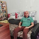 Арсений, 48 лет