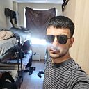 Руслан, 33 года