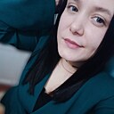 Марина, 26 лет